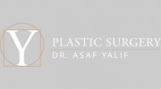 Y Plastic Surgery
