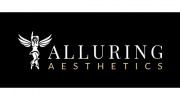 Alluring Aesthetics