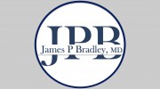 James P Bradley, MD-Cosmetic & Craniofacial Surgery