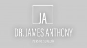 Dr. James P. Anthony, MD, FACS