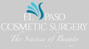 El Paso Cosmetic Surgery