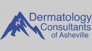 Dermatology Associates