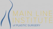 Main Line Institute Of Plastic Surgery