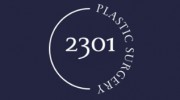 DFW Plastic Surgery