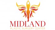 Midland Plastic Surgery Center