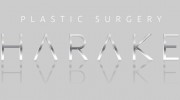 The Harake Institute