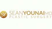 Sean Younai, MD