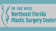 Weiss Eric MD