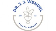 Dr J J Wendel Plastic Surgery