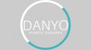 Danyo Banbury Plastic Surgery