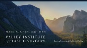 Valley Institute Of Plastic Surgery