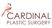 Cardinal Plastic Surgery