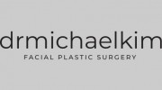 Michael M. Kim, MD Facial Plastic Surgery