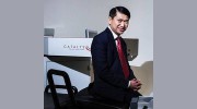 Randal Pham, MD, MS, FACS