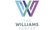 Williams Rejuva Center