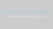 Lufkin Plastic Surgery