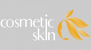 Cosmetic Skin & Surgery Center