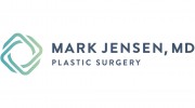 Mark Jensen Plastic Surgery