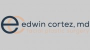 Cortez Facial Plastic Surgery