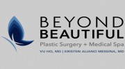 Beautiful Faces Plastic Surgery