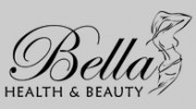 Bella Health & Beauty