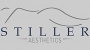 Stiller Aesthetics