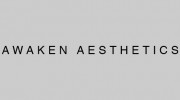 Awaken Your Eyes Oculoplastic