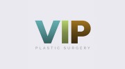 VIP Plastic Surgery