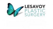 Malcolm A. Lesavoy, MD