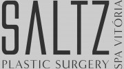 Saltz Plastic Surgery