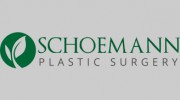 Schoemann Plastic Surgery