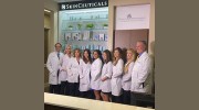 Michael T Borenstein, MD, PhD