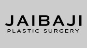 Jaibaji Plastic Surgery