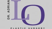 Scarless Breast Implants