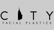 City Facial Plastics: Dr. Gary Linkov