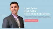 Dr. Brian A. Pryor, DO Plastic Surgeon