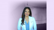 Kamran Toluie, MD