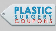 Plastic Surgery Coupons