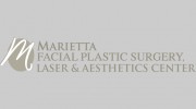 Marietta Facial Plastic Surgery, Laser & Aesthetics Center