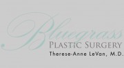 Bluegrass Plastic Surgery Psc