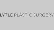 Lytle Plastic Surgery