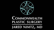 Jared Nimtz, MD