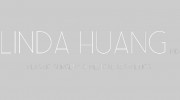 Huang Linda C Dr