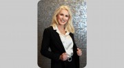 Pautler Simona V, MD