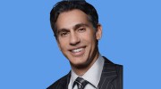 Michael K Newman MD FACS