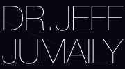 Jeffrey Jumaily, MD