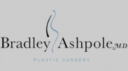 Ashpole Plastic Surgery