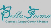 Bella Forma Cosmetic Surgery Center & Medspa