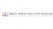 Kierney Philip C