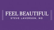 Laverson Steve MD FACS